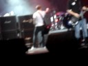 Millencolin - Detox Live @ São Paulo 2008
