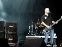 Millencolin - Detox Live @ São Paulo 2008