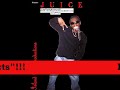 Performed by: Juice/Tha Insomniacts & Yung Daze Song Titled: 