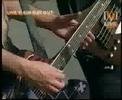 SoAd - Sugar [live]