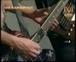 SoAd - Sugar [live]