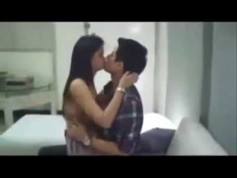 Download Video GILA....Adegan Mesum Film Indonesia Download Video GILA....Adegan Mesum Film Indonesia