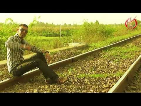 gujrat - For all the Enquiries and your suggestion please contact- +92 300 6232081 ---Official Facebook Page of C-JaY Rapper http://www.facebook.com/C.JaY.Rapper & MG...