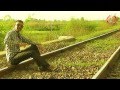 Munde gujrat de official video By MGD feat C-JaY Rapper