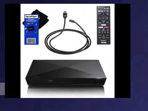 how to sync sony bd remote