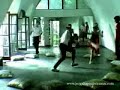 O Capoeira Itapuã Beiramar O Capoeira Itapuã Beiramar