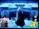 kingdom hearts 2 xigbar fight with fenrir (proud mode) kingdom hearts 2 xigbar fight with fenrir (proud mode)