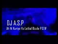 myspace.com/djaspmix 

http://www.facebook.com/pages/dj-asp/26527343240?ref=s

i got something to say: this track was remixed by non other than dj a.s.p, other wanna b deejays have taken large credit for this remix. claiming its there track. quality mixes are only done by quality producers : peace !!