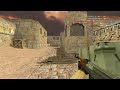 Click here to watch this video ceh9 -4 ak47 @ IEM 6 GC Kiev