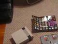 My Nintendo Games Collection Part 1