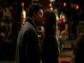 Grey´s Anatomy - Derek and Meredith