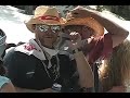 Gaper Day Trailer Gaper Day Trailer