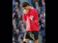 Christiano Ronaldo
