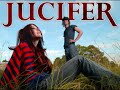Jucifer - Medicated Jucifer - Medicated