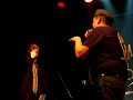 Domestic Problems - end of \"Hob Nob\" featuring Bob Guiney! Domestic Problems - end of \"Hob Nob\" featuring Bob Guiney!