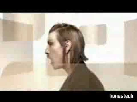 Dead or Alive - You spin me round