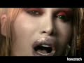 Dead or Alive - You spin me round