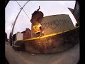 Stefan Janoski in Inhabitants