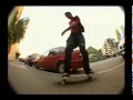 Stefan Janoski in Inhabitants