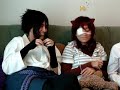 What COSFREAKSpro Does in Their Spare Time Pt.1