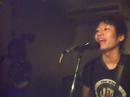 2007.12.16???lucrezia
the havenot's,blueiii,the roars,the actionetts,0100e&the revelation