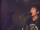 2007.12.16???lucrezia
the havenot's,blueiii,the roars,the actionetts,0100e&the revelation