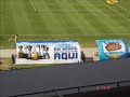 Homenagem ao Cruzeiro Campeo Mineiro de 2008