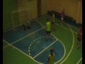 Magnit-Varnava