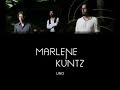 Marlene Kuntz intervistati da Mario Luzzato Fegiz - parte 2