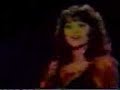 melaniesafkaworking-legend.html