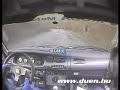 Rally Crash Rally Crash