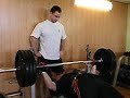 siłownia Bielawa 2 gym