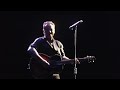 title says everything important really. song played for a crazy swede by the name of eddie johanson, who is standing just to my left in this video ;-) panaso...