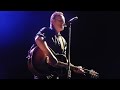 title says everything important really. song played for a crazy swede by the name of eddie johanson, who is standing just to my left in this video ;-) panaso...