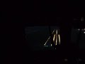 Beech 1900 Instrument approach MCO Beech 1900 Instrument approach MCO