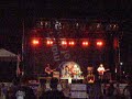 Dupre Group Projection for the March Of Dimes' Bikers For Babies Event 2009 - Video 1