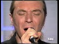 Eddy Napoli - Nun me scet�