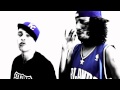 Right Now -KURUPTION CAMP(YOUNG KAZH/RAPPIN RICK)