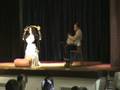 videos de Pauline Qu & Asif Sword
