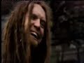 Newton Faulker - UFO