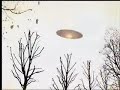 newton faulker   ufo