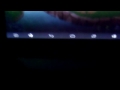 Jan 30, 2015: magic dragon village ep 1 vom detonador 12 xxdddd