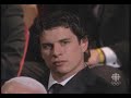 King Clancy Award 2007 - Saku Koivu -DayWalk3r