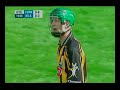 Kilkenny scoring machine (06 final)