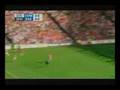 Kilkenny scoring machine (06 final)
