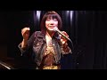 小野ひとみ/ If I Ain't Got You