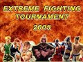 EFT 2005 em portugal