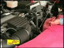 Electric Motor News n� 11 (2008) - Zio Presti, Avigliana, GM