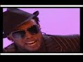 Koffi Olomide-Exploit