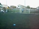 Edinho Soccer / CTD-GB